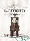 The Roots of to Your Eternity poster thumbnail