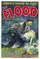 The Flood poster thumbnail