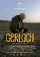 Gerlach poster thumbnail