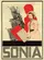 Sonia poster thumbnail