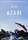 Azadi poster thumbnail
