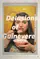 Delusions of Guinevere poster thumbnail
