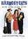Harmony Cats poster thumbnail