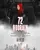 72 Hoorain poster thumbnail