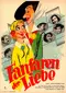 Fanfaren der Liebe poster thumbnail
