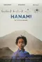 Hanami poster thumbnail