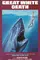 Great White Death poster thumbnail