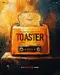 Toaster poster thumbnail