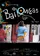 Bailongas poster thumbnail