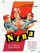 Nina poster thumbnail