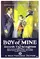 Boy of Mine poster thumbnail
