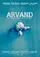 Arvand poster thumbnail