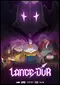 Lance-Dur poster thumbnail