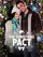 The Christmas Pact poster thumbnail