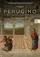 Perugino. Rinascimento immortale poster thumbnail