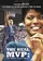 The Real MVP: The Wanda Durant Story poster thumbnail