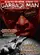 The Garbage Man poster thumbnail