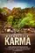 Motorcycle Karma poster thumbnail
