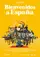 Bienvenidos a España poster thumbnail