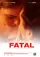Pecado Fatal poster thumbnail