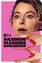 Maximum Pleasure Guaranteed poster thumbnail