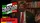 Mexican Donald Trump poster thumbnail
