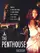 The Penthouse poster thumbnail