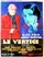 Le vertige poster thumbnail