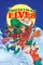 The Christmas Elves poster thumbnail