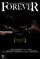 Forever poster thumbnail