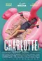 Charlotte poster thumbnail