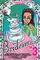 Bridesmaid #3 poster thumbnail