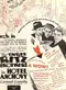Hotel Anchovy poster thumbnail