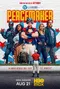 "Peacemaker" poster thumbnail
