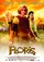 Floris poster thumbnail