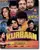 Kurbaan poster thumbnail