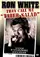 Ron White: They Call Me Tater Salad poster thumbnail