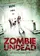 Zombie Undead poster thumbnail