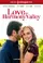 Love in Harmony Valley poster thumbnail