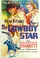 The Cowboy Star poster thumbnail