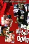 We All Fall Down poster thumbnail