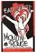 Moulin Rouge poster thumbnail