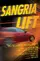 Sangria Lift poster thumbnail