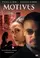 Motives poster thumbnail