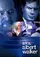 Aka Albert Walker poster thumbnail