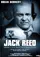 Jack Reed: One of Our Own poster thumbnail