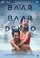 Baar Baar Dekho poster thumbnail