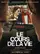 Le cours de la vie poster thumbnail