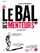 Le Bal des Menteurs poster thumbnail