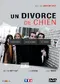 Un Divorce de Chien! poster thumbnail